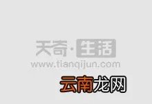 佩恩袭击木叶是第几集 佩恩袭击木叶的集数