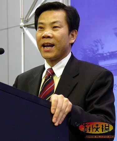 盘点华人商界十大抠门富豪 还跟土豪做朋友吗？