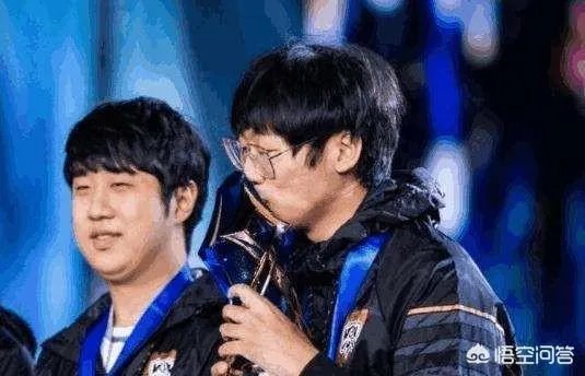 IG受邀参加快乐大本营，网友表示“上一个上芒果卫视的战队已经凉凉”，你怎么看？