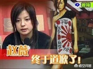 如何评价朱婷与人合影，一手遮住日本国旗？