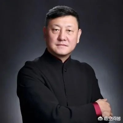 刘欢会是《歌手》舞台上的下一个韩磊吗？