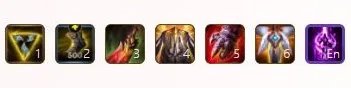 《LOL》手游卡蜜尔怎么玩 卡蜜尔符文装备搭配攻略