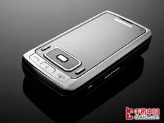 三星G800