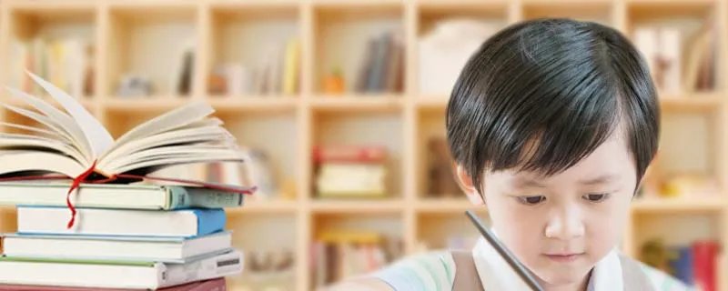 早教托班和幼儿园托班的区别