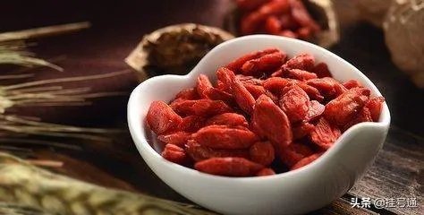 补气血最快的,最有效的方法是什么?
