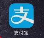 教你天天淘宝1元购（真实！）（省钱就是赚钱）