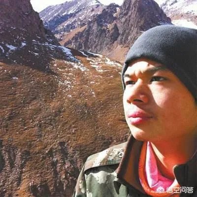 当年90元走遍全中国的小伙计,陈超波现在怎么样?