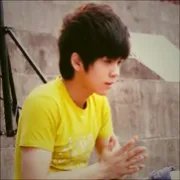 2010快乐男声10强武艺图片头像大全