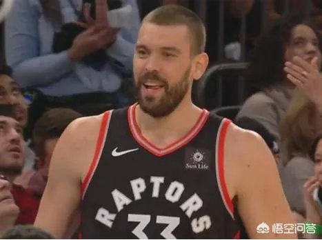 搞事情，林书豪被老鹰买断将加盟猛龙，他能给猛龙带来什么？还能继续疯狂吗？