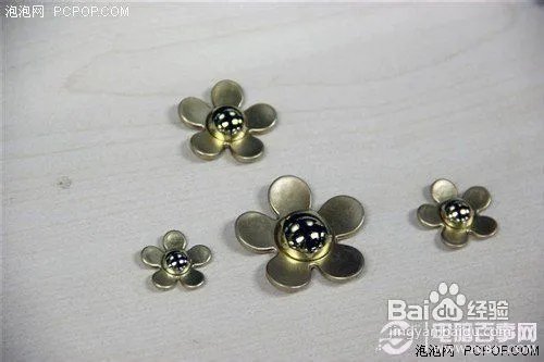 DIY手机壳贴钻教程