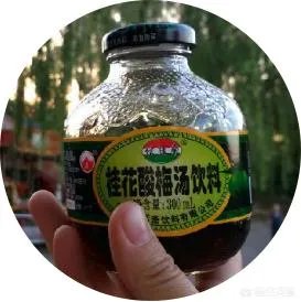 夏天喝什么饮料好？