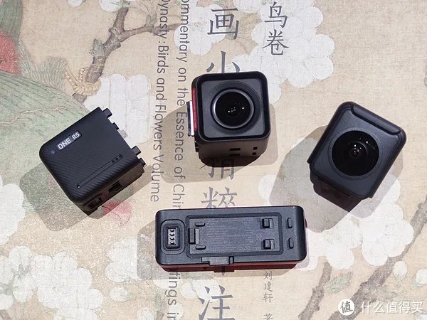 价格不美丽？那是优惠没找对，7款爆款好物入手超值！