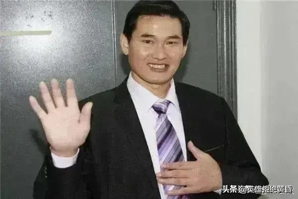 为何张晓磊爆料朱之文六宗罪状后，多数网友还是站在朱之文一边？