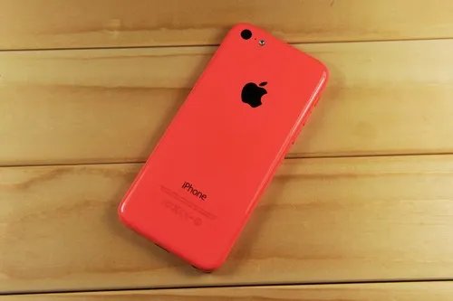 iPhone5C最新价格 现货苹果5C多少钱
