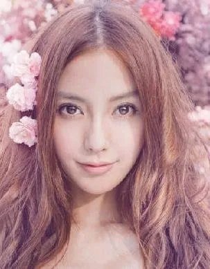 Angelababy生了是男还是女？