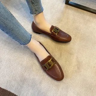 依思q女鞋价格