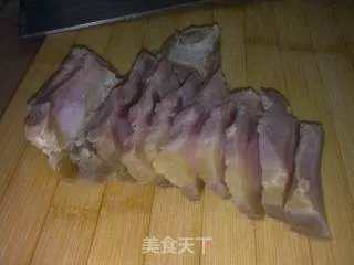 手拉手