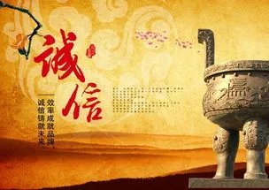 自带茅台酒度数不对质疑被调包,酒店对此有何回应?