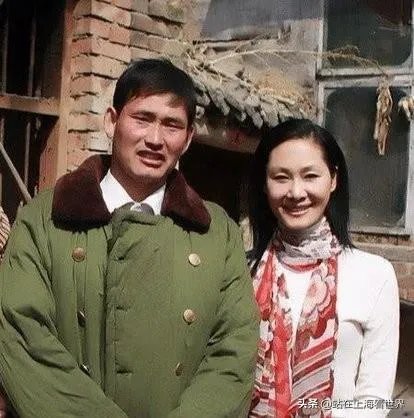 为何张晓磊爆料朱之文六宗罪状后，多数网友还是站在朱之文一边？