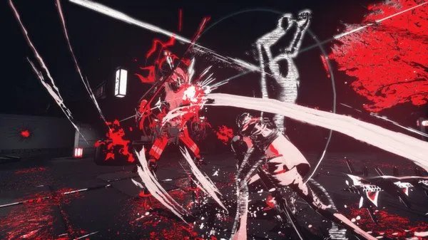 《无主之地3》超史低29元|《艾尔登法环》特惠255元