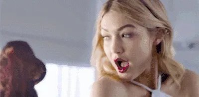 刘强东发声致歉后，京东集团股价持续上升，大家怎么看？