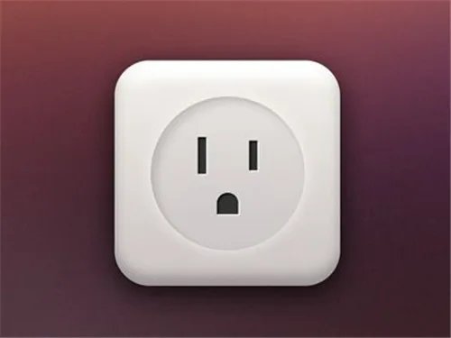 2018十大插座品牌排行榜   家用插座哪个牌子质量好