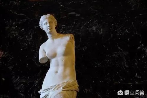 古希腊是编造的吗？为什么西方人总把它说成文明？