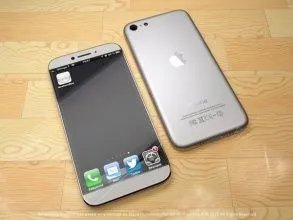 iPhone6会弯曲吗？