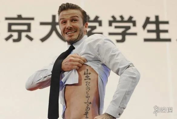全球最帅10大男明星 男人看到掰弯女人看了羞涩!