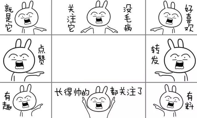 如何评价朱婷与人合影，一手遮住日本国旗？