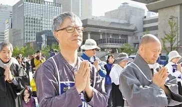 美国萨德卖给韩国要价多少？