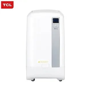 tcl移动空调价格