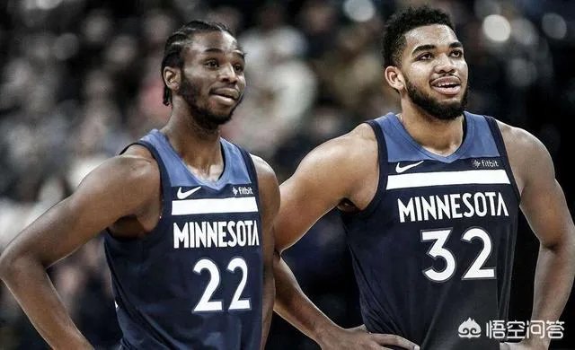 马刺,太阳,灰熊,火箭,森林狼纷纷赢球,截止到3月11日,NBA西部排名有何变化?