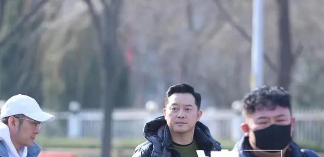 今年有哪些明星可能要参加央视春晚表演语言类节目？