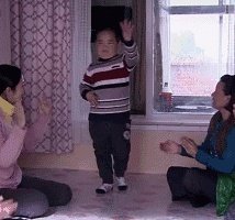 曼联2:1战胜西布朗，是为了追赶曼城，还是为了自我救赎？