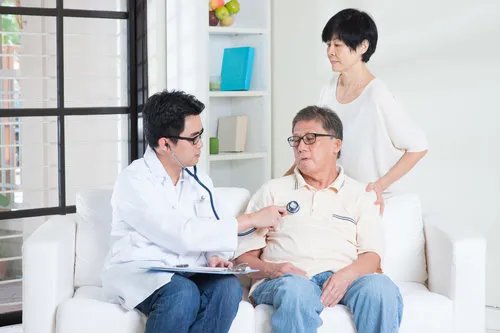 全国三级妇幼保健院/妇产科医院联盟第一次全体会议顺利召开