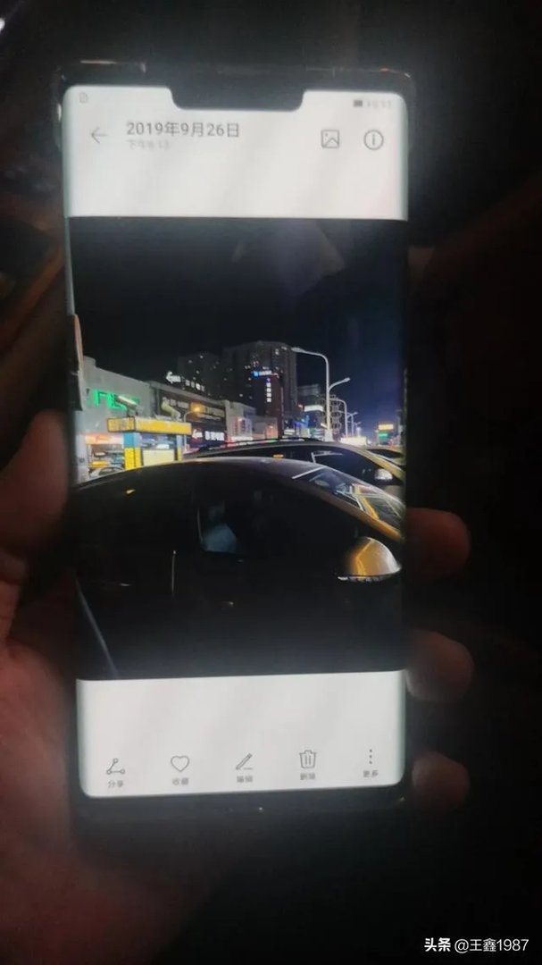 看完了华为mate30发布会,感觉不错,到底值得购买吗