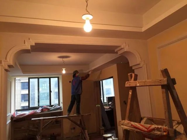 家装,是找公司还是找朋友装修比较好?