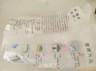 炸元宵