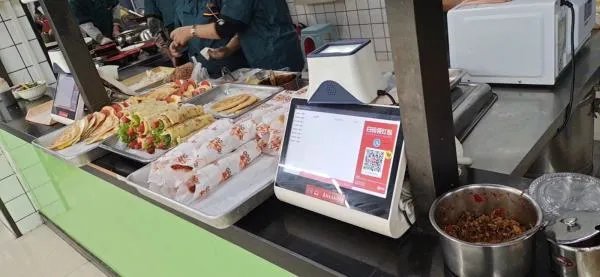 邢台医专好吗,有哪些优缺点?