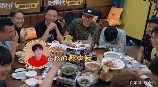 八年前抢苏醒女友遭痛揍的李炜,如今过得怎么样了?