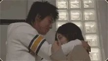 日本男星那么多,为什么木村拓哉那么经典?