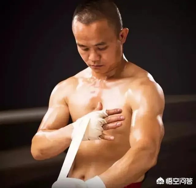 搏击女拳手王雪挑战矿工拳王熊朝忠,你怎么看?