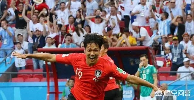恒大球迷祝福送别金英权:下赛季将代表大阪钢巴征战J联赛,他是中超最好的亚外吗?