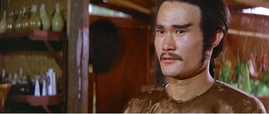 为什么电影电视中的僵尸都是清朝的而没有其他朝代的？