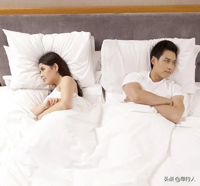 有人说“结婚容易,离婚难”这句话你怎么理解?
