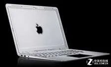 powerbookg4详细参数(一定要明白的配置参数)