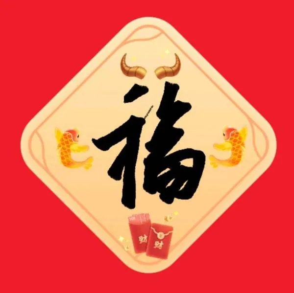 胃要爆炸了怎么办?