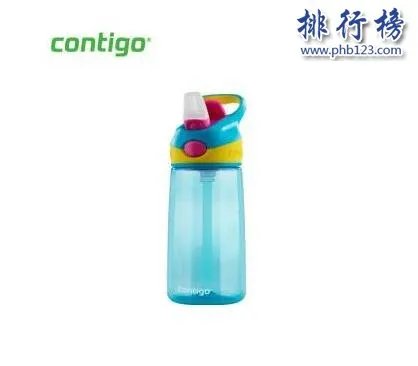 吸管杯什么牌子最好?吸管杯十大品牌排行榜