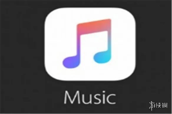 2021十大音乐app排行榜 音乐app哪个好